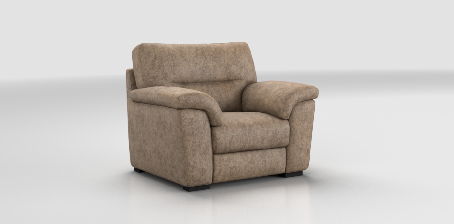 Talzano - armchair